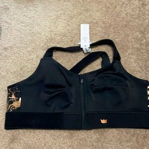 Shefit 1 Luxe Sports bra